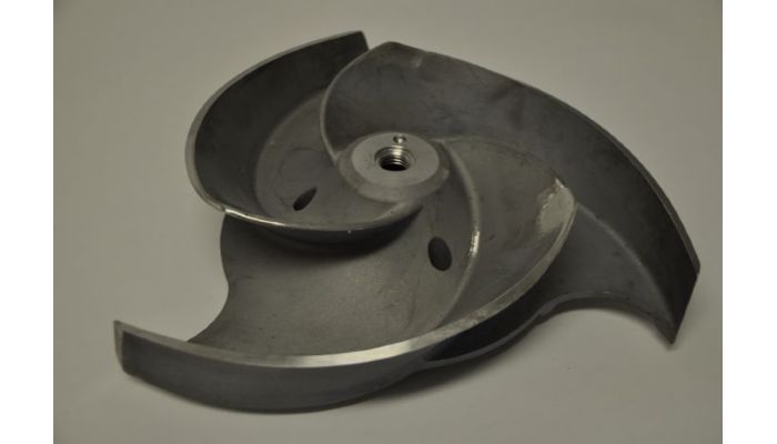 TLP-15 3V Öppet/open